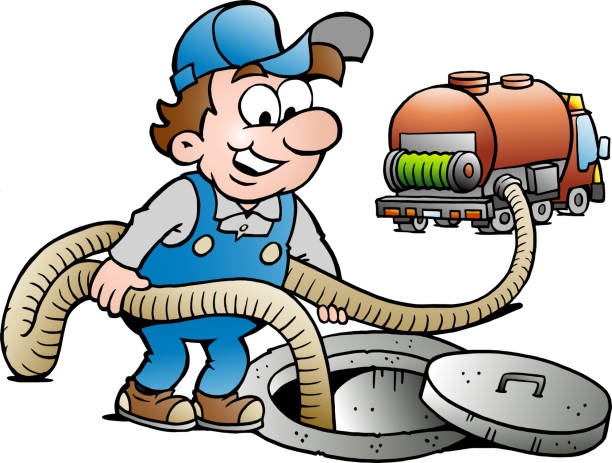 Gölcuk Mutfak Gideri Tıkanıklığı Açma Installer Position