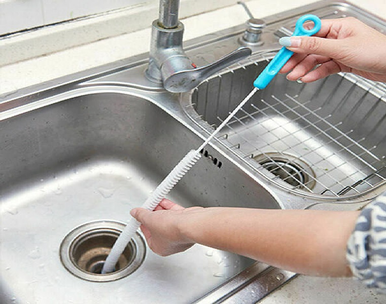 Gölcuk Lavabo Tıkandığında hangi numara aranır