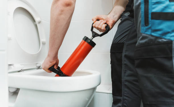 Gölcuk Gideri Açma Işleri Yapılır Gölcuk Gideri Açma Işleri Yapılır