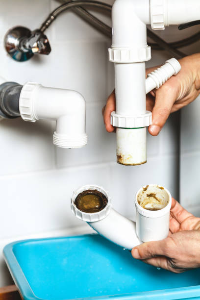 Gölcuk Tuvalet Ve Lavabo Acma
